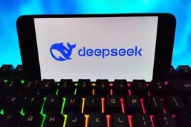Ứng dụng AI Trung Quốc DeepSeek gây sốc với chi phí phát triển cực thấp