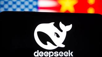 Lo ngại an ninh dữ liệu, nhiều quốc gia đang điều tra ứng dụng AI DeepSeek