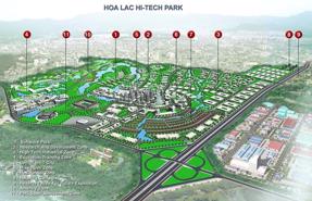 Hà Nội sẽ ban hành nhiều cơ chế, chính sách quan trọng về bán dẫn