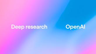 "Review" tính năng “Deep research” của OpenAI giữa cơn sốt DeepSeek