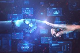 8 xu hướng công nghệ nổi bật trong năm 2025 