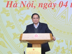 EVN and Petrovietnam assigned to head up nuclear power plant project