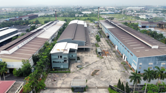 Hải Phòng chỉ đạo di dời cơ sở sản xuất khỏi nội đô để chỉnh trang đô thị