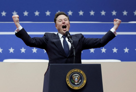Quyền lực "vô tiền khoáng hậu" của Elon Musk trong Chính phủ Mỹ