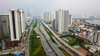 Real estate market 2025: Change for the better