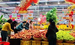 Kiến nghị giao Chính phủ quy định mức giảm trừ gia cảnh khi xây dựng Luật Thuế thu nhập cá nhân 