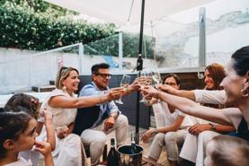Thế hệ Millennials có phải là những "quý tộc ngầm"?