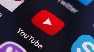 YouTube phá vỡ kỷ lục doanh thu quảng cáo