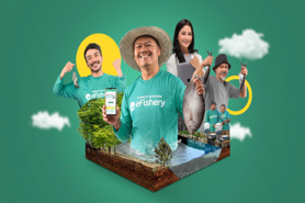 Một startup Indonesia bị tố thổi phồng tới 600 triệu USD doanh thu 