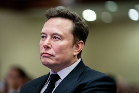 Bộ DOGE của Elon Musk tuyên bố đã cắt giảm được hàng tỷ USD chi tiêu công