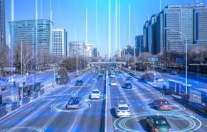 Dự báo xu hướng công nghệ giao thông thông minh nổi bật trong năm 2025