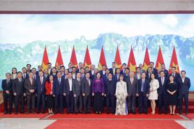 Thủ tướng giao 3 nhiệm vụ cho ngành ngân hàng trong năm 2025