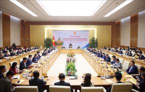 Lấy ngân hàng làm động lực cho tăng trưởng trong kỷ nguyên vươn mình