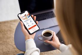 Vay tiền thời đại số: Những khuyến cáo từ VietCredit