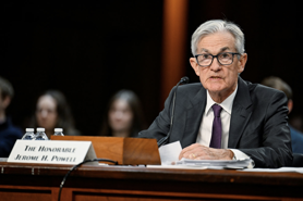 Ông Powell khẳng định chủ quyền của Fed, phớt lờ áp lực từ ông Trump