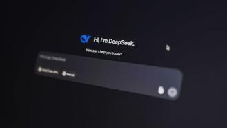 DeepSeek truyền cảm hứng cho doanh nghiệp nhỏ, giá cổ phiếu AI tại Nhật Bản tăng vọt