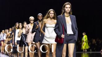 Giám đốc sáng tạo tiếp theo của Gucci sẽ phải gánh trên vai những trách nhiệm gì?