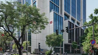 Sau thành công với Masan, Vingroup, Techcombank tiếp tục mở rộng hệ sinh thái 