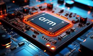 Các tập đoàn công nghệ đẩy mạnh phát triển chip nội bộ, thách thức sự thống trị của Nvidia