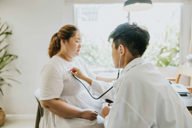 Thị trường quản lý cân nặng: Nhiều tiềm năng mở rộng
