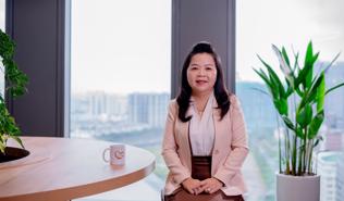 Chuyện nghề Tư vấn viên: Thành công là khi được đóng góp giá trị cho cộng đồng