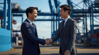 Doanh nghiệp FDI nhận được nhiều sự hỗ trợ từ các ngân hàng nội địa khi đến Việt Nam