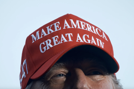 Ông Trump muốn giảm lợi suất trái phiếu chính phủ Mỹ, liệu có khả thi?