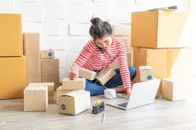 VCCI: Giảm gánh nặng tuân thủ cho doanh nghiệp, cá nhân kinh doanh trên nền tảng số