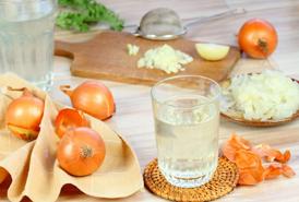 Cẩn trọng với phương pháp “chữa cúm” lan truyền trên mạng xã hội