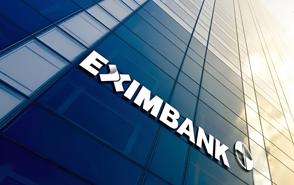 Cơ hội để Eximbank tạo đột phá