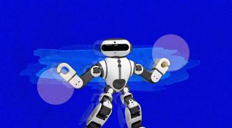5 startup robot hứa hẹn khuynh đảo Đông Nam Á năm 2025