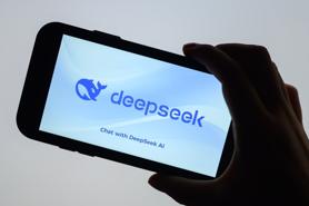 DeepSeek bắt đầu tìm cách kiếm tiền từ AI