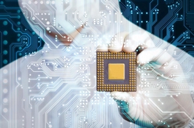 Vietnam exceeds digital business goal with over 50,000 firms