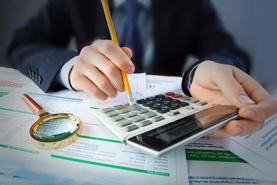Ngăn doanh nghiệp dùng thông tin cá nhân khai khống chi phí tính thuế