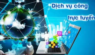 Tất cả lãnh đạo, cán bộ, công chức phải xử lý hồ sơ công việc trên môi trường mạng