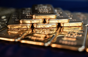 Giá vàng có “cửa” để đạt mốc 3.000 USD/oz trong tuần này?
