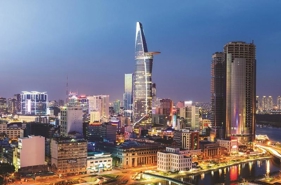 International searches relating to travel to Vietnam up 45%: Google Insights