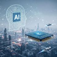Hội nghị AISC 2025: Khai phóng tiềm năng Việt Nam trong kỷ nguyên AI và bán dẫn