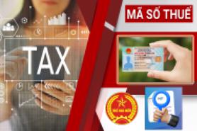 Ngành thuế sắp sử dụng AI để phát hiện giao dịch bất thường 