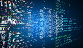 National data center launched