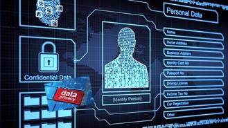 Fines of up to $1,570 for unauthorized consumer data sharing