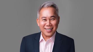 Đưa những đột phá nhất về AI hỗ trợ doanh nghiệp, thúc đẩy chuyển đổi số