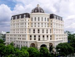 Lĩnh vực phụ trách của Bộ trưởng và 9 Thứ trưởng Bộ Tài chính