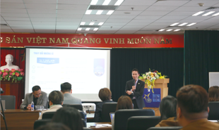 ICT industry expected to grow more strongly 