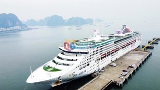 Visas for tourists from three European countries  waived from March