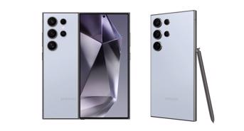 Thực hư tin đồn Samsung âm thầm ngừng sản xuất Galaxy S24 Ultra 