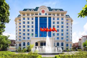 Đến 30/5, mô hình mới của Cục Thuế phải hoạt động ổn định