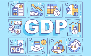 PM directs measures to boost economic growth, ensure GDP expansion of at least 8%