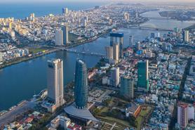 140 tỷ đồng đã được Đà Nẵng đầu tư phát triển khoa học và công nghệ