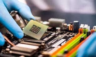 Đồng Nai triển khai kế hoạch phát triển công nghiệp bán dẫn